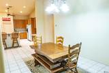 6105 Alyssa Ln - Photo 5