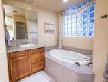 6105 Alyssa Ln - Photo 7