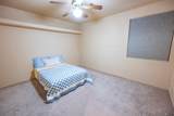 6105 Alyssa Ln - Photo 8