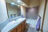 6105 Alyssa Ln - Photo 9