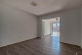 1007 Corona Dr - Photo 12