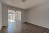 1007 Corona Dr - Photo 13