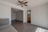 1007 Corona Dr - Photo 14