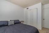 1007 Corona Dr - Photo 17