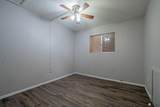 1007 Corona Dr - Photo 19