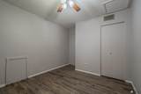 1007 Corona Dr - Photo 20