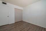 1007 Corona Dr - Photo 22