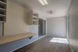 1007 Corona Dr - Photo 24
