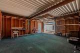 1007 Corona Dr - Photo 28