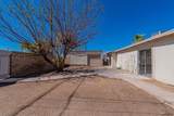 1007 Corona Dr - Photo 30