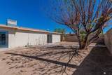 1007 Corona Dr - Photo 32