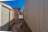1007 Corona Dr - Photo 33