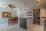 1007 Corona Dr - Photo 6