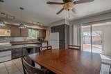 1007 Corona Dr - Photo 8