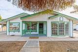 12261 Renee Ave - Photo 1