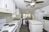 12261 Renee Ave - Photo 10