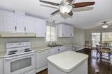 12261 Renee Ave - Photo 11