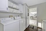 12261 Renee Ave - Photo 12