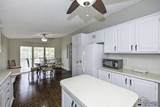 12261 Renee Ave - Photo 13