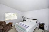 12261 Renee Ave - Photo 14