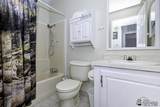 12261 Renee Ave - Photo 16