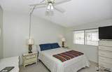 12261 Renee Ave - Photo 17