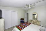12261 Renee Ave - Photo 18