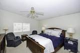12261 Renee Ave - Photo 19