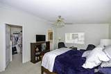 12261 Renee Ave - Photo 20