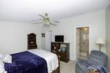 12261 Renee Ave - Photo 21