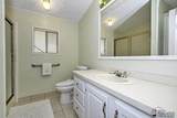 12261 Renee Ave - Photo 22