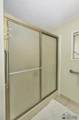 12261 Renee Ave - Photo 23