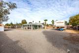 12261 Renee Ave - Photo 25
