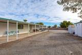 12261 Renee Ave - Photo 27