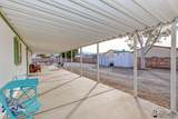 12261 Renee Ave - Photo 28