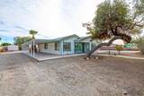 12261 Renee Ave - Photo 29