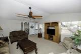 12261 Renee Ave - Photo 3