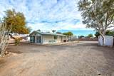 12261 Renee Ave - Photo 30