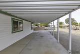 12261 Renee Ave - Photo 31