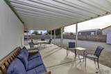 12261 Renee Ave - Photo 32