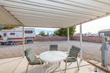 12261 Renee Ave - Photo 33