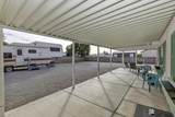 12261 Renee Ave - Photo 34