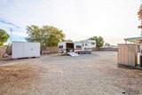 12261 Renee Ave - Photo 35