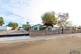 12261 Renee Ave - Photo 36