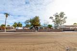 12261 Renee Ave - Photo 37