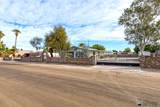 12261 Renee Ave - Photo 38