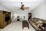 12261 Renee Ave - Photo 4