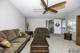12261 Renee Ave - Photo 5