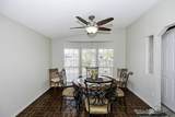 12261 Renee Ave - Photo 6