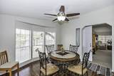 12261 Renee Ave - Photo 7